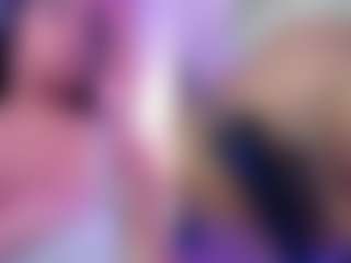 KateLovings's Live Sex Cam Show