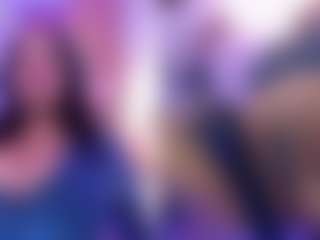 KateLovings's Live Sex Cam Show