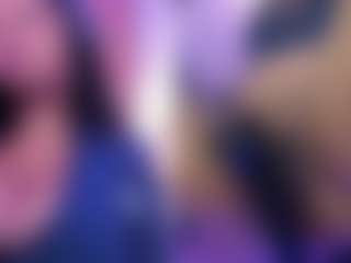 KateLovings's Live Sex Cam Show