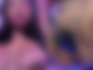 KateLovings's Live Sex Cam Show