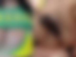 KateLovings's Live Sex Cam Show
