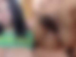 KateLovings's Live Sex Cam Show
