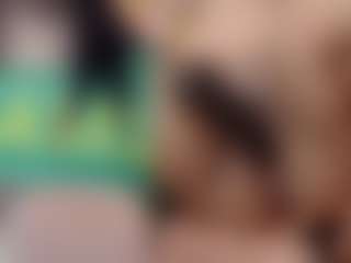 KateLovings's Live Sex Cam Show