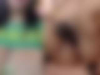 Live cam show with KateLovings - Spank on SpankPalCams