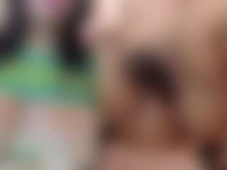 Live cam show with KateLovings - Big Tits on Chatstar