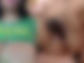 KateLovings's Live Sex Cam Show