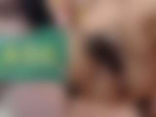 KateLovings's Live Sex Cam Show