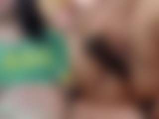 KateLovings's Live Sex Cam Show
