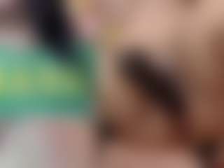 KateLovings's Live Sex Cam Show