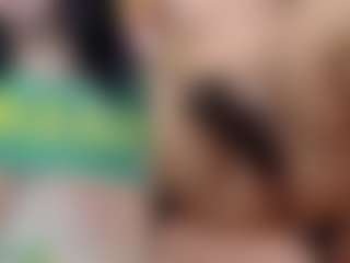 KateLovings's Live Sex Cam Show