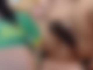 KateLovings's Live Sex Cam Show