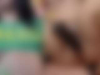KateLovings's Live Sex Cam Show