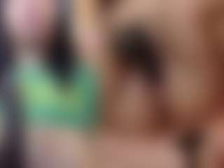 Live cam show with KateLovings - Drinking on Mixed Magazine Live