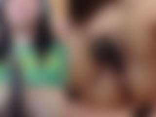 KateLovings's Live Sex Cam Show