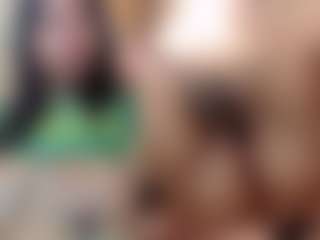 Live cam show with KateLovings - Pov on Sex Cam Show