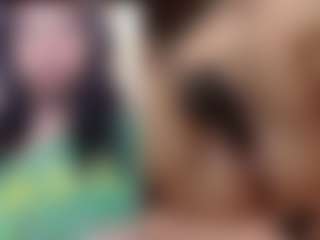 KateLovings's Live Sex Cam Show