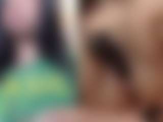 Live cam show with KateLovings - Young Adult on Chatstar