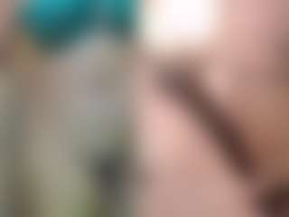 KateLovings's Live Sex Cam Show
