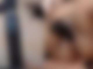 Live cam show with KateLovings - Butt Plug on Hubzter Live