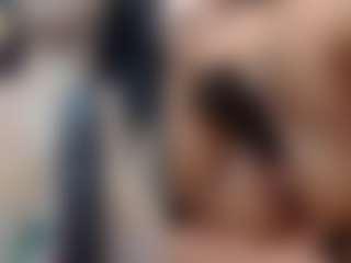 KateLovings's Live Sex Cam Show