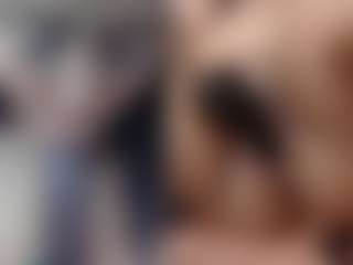 KateLovings's Live Sex Cam Show