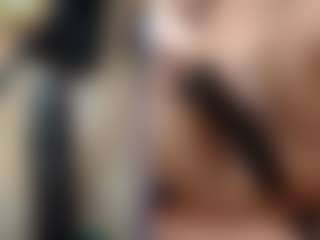KateLovings's Live Sex Cam Show