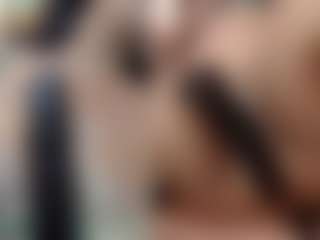 Live cam show with KateLovings - Anal White on sexylive.show | colombia