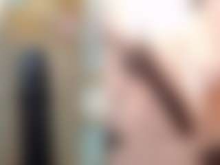 KateLovings's Live Sex Cam Show