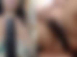 Live cam show with KateLovings - Pov on CamwithHer