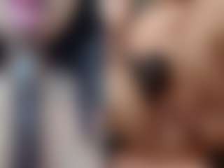 Live cam show with KateLovings - Pov on Dolls Live