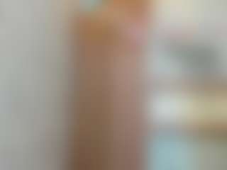 KateLovings's Live Sex Cam Show