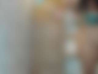 KateLovings's Live Sex Cam Show