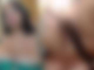 KateLovings's Live Sex Cam Show