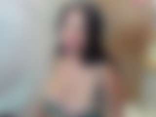 KateLovings's Live Sex Cam Show