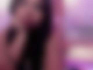 KateLovings's Live Sex Cam Show