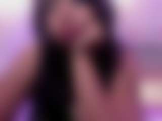 KateLovings's Live Sex Cam Show