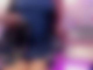 KateLovings's Live Sex Cam Show