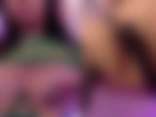 Live cam show with KateLovings - Dildo Or Vibrator on Taboo Cams XXX