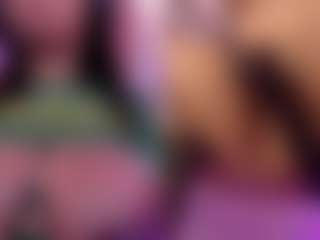 KateLovings's Live Sex Cam Show