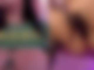KateLovings's Live Sex Cam Show