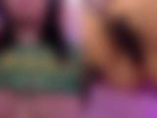 KateLovings's Live Sex Cam Show