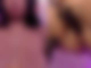 Live cam show with KateLovings - Creampie on Chatstar