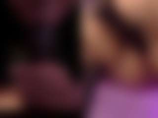 KateLovings's Live Sex Cam Show