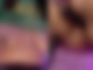 KateLovings's Live Sex Cam Show