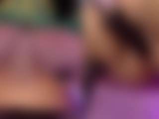 KateLovings's Live Sex Cam Show