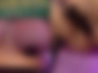 KateLovings's Live Sex Cam Show