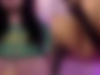 KateLovings's Live Sex Cam Show