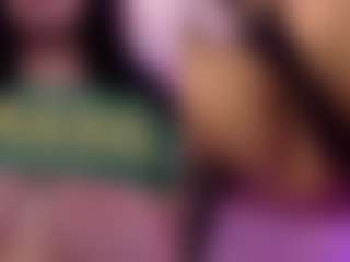 KateLovings's Live Sex Cam Show