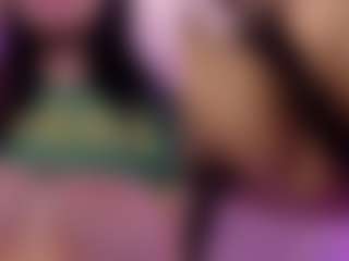 KateLovings's Live Sex Cam Show