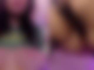 KateLovings's Live Sex Cam Show